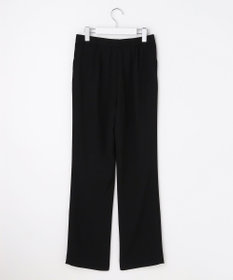 自由区 FORMAL 【セットアップ対応】パンツ