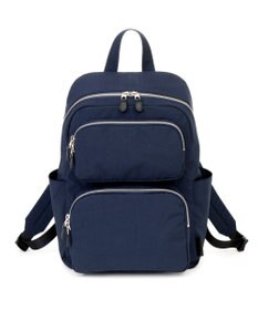 IBIZA プラクティコ　リュック(M)