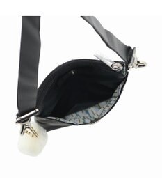 ACE BAGS & LUGGAGE Kanana project COLLECTION VYG ルフレ ショルダーバッグ 68341 カナナプロジェクト コレクション スマホショルダー ポシェット