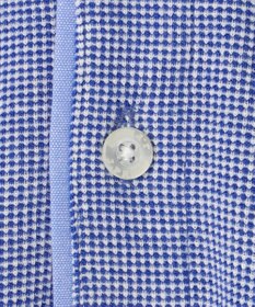 J.PRESS KIDS 【100-130cm】カノコ ライク 半袖ポロシャツ