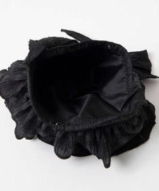 WEGO フリルショルダー