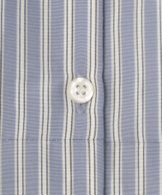 ANY SIS 【UVカット】2WAYレディ シャツ ワンピース