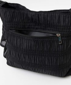 WEGO フリルショルダー