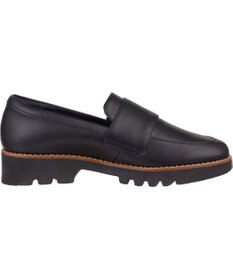 ASICS WALKING ペダラ レディース 2E 3.0cmヒール