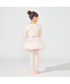 Chacott カシュクール