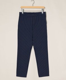 ONWARD Reuse Park 【23区】パンツ春夏