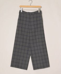 ONWARD Reuse Park 【any SiS】パンツ秋冬