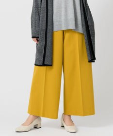 ONWARD Reuse Park 【自由区】パンツ秋冬