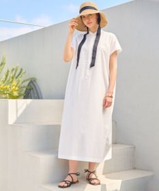 自由区 【洗える】ブレードグログラン ハット