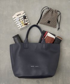 IACUCCI オペラ L CERVO/STAMPA INTERNA