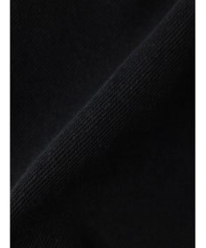 AMERICAN HOLIC マチ付きフレアデニム