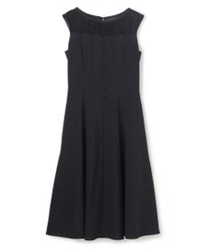 TOCCA 【00サイズあり】MACARON CHARM ドレス