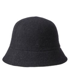 MOONBAT 【サイズ調整できる】バスククロッシェ