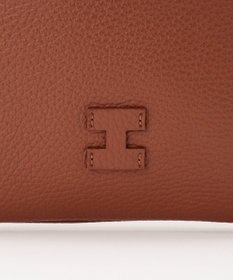 IACUCCI 【BEST SELLER】グラネッロ 2WAYTOTE  CERVO