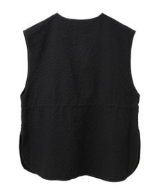 Green Parks ・ＥＬＥＮＣＡＲＥ　ＤＵＥ　サッカーチュニックジレ