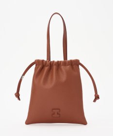 IACUCCI 【BEST SELLER】グラネッロ 2WAYTOTE  CERVO