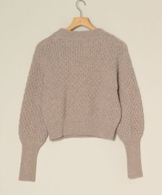 ONWARD Reuse Park 【23区】ニット秋冬