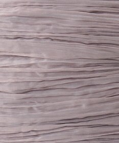 ANY SIS 【着付け簡単5点セット】2WAY セパレート浴衣セット