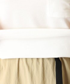 Columbia Columbia/ ウィメンズダニエラフォールズショートスリーブTシャツ /コロンビア