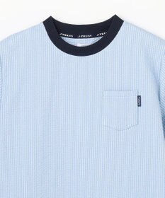 J.PRESS KIDS 【140-170cm】サッカージャージ