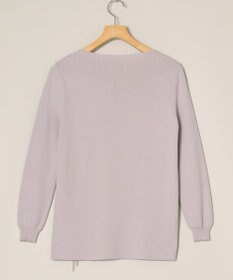 ONWARD Reuse Park 【any SiS】ニット春夏