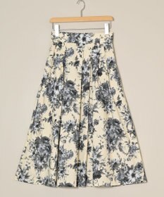 ONWARD Reuse Park 【組曲】スカート春夏