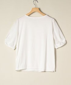 ONWARD Reuse Park 【any SiS】カットソー春夏