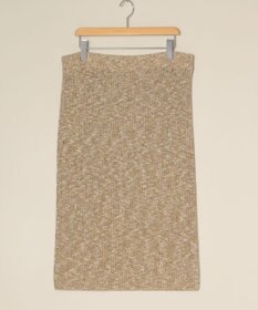 ONWARD Reuse Park 【23区】スカート春夏