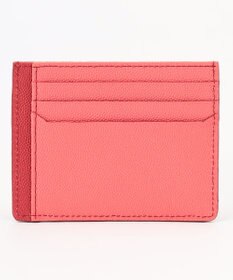 airlist 【ミニマム・本革】ミニ財布　Stella　ステラ