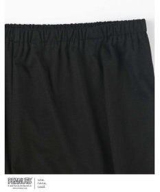 une nana cool MADE WITH PEANUTS 【綿100％】 80スムースメンズパジャマ