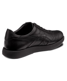 ASICS WALKING RUNWALK TRAD SNEAKER 3E