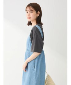 Green Parks ・ＳＵＧＡＲ　ＳＰＯＯＮ　フロントＺＩＰジャンスカ