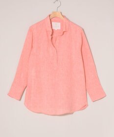 ONWARD Reuse Park 【23区】ブラウス春夏