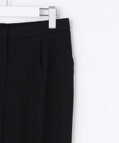 自由区 FORMAL 【セットアップ対応】パンツ