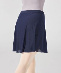 Chacott スカート