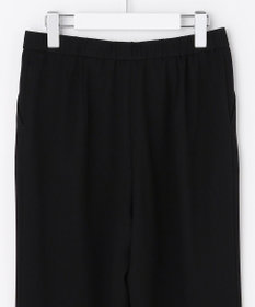 自由区 FORMAL 【セットアップ対応】パンツ