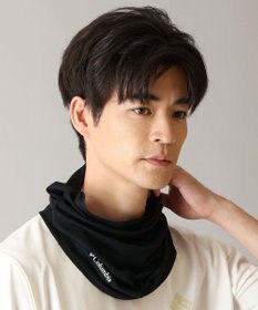 Columbia Columbia/ ペリアスロープOFZネックゲイター /コロンビア