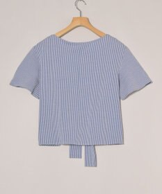 ONWARD Reuse Park 【23区】カットソー春夏