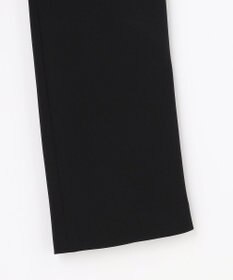 自由区 FORMAL 【セットアップ対応】パンツ