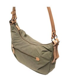 Regalo Felice 【A4サイズ対応 / たっぷり大容量】ショルダー中 / REGALO