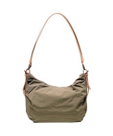 Regalo Felice 【A4サイズ対応 / たっぷり大容量】ショルダー中 / REGALO