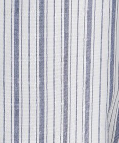 ANY SIS 【UVカット】2WAYレディ シャツ ワンピース