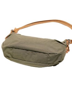 Regalo Felice 【A4サイズ対応 / たっぷり大容量】ショルダー中 / REGALO