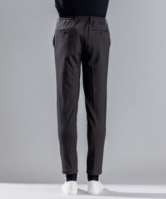 JOSEPH HOMME 【限定カラーあり】ウーステッドモックロディ / PEGG CONVERTIBLE