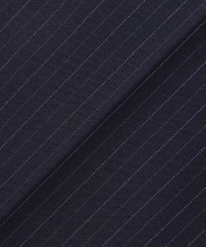 組曲 【セットアップ対応可】T/Wスーティング パンツ