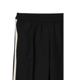 AMERICAN HOLIC サイドラインパンツ