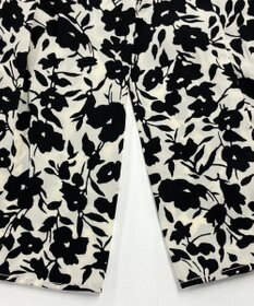 ONWARD Reuse Park 【any FAM】パンツ春夏