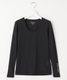 23区GOLF 【WOMEN】３０デニールカノコインナー