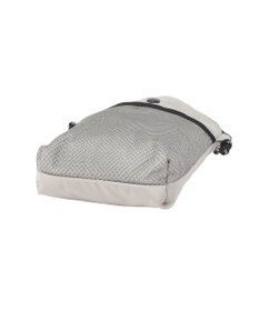 AMERICAN HOLIC 【2SET】多機能リュック<マザーズバッグ>