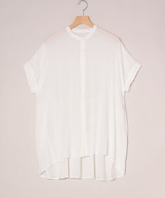 ONWARD Reuse Park セット商品/サイズF【any FAM】ニット春夏×ブラウス春夏